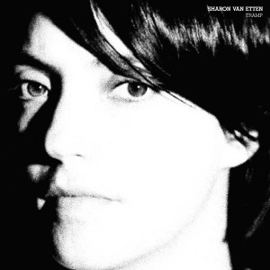 Sharon-Van-Etten-Tramp