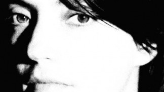 Sharon Van Etten - Tramp