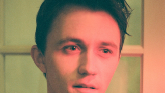 Sondre Lerche - Sondre Lerche