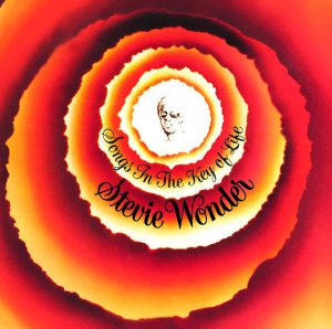 Una canzone a caso: Another Star – Stevie Wonder