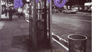 Spin Doctors - Pocket Full Of Kryptonite