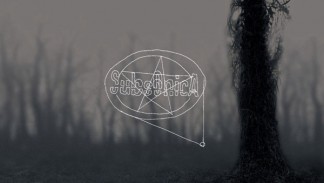 Subsonica - Controllo Del Livello Di Rombo