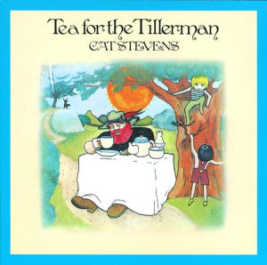 Una canzone a caso: Where Do The Children Play? – Cat Stevens