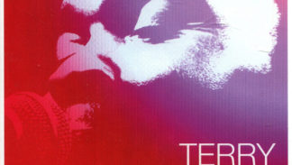 Terry Callier - Speak Your Peace