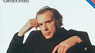 The Goldberg Variations - Glenn Gould Plays Bach (1981)