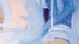 Joseph Arthur - The Graduation Ceremony