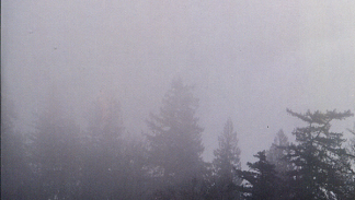 Richmond Fontaine - The High Country