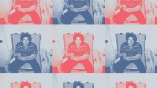 The Lemonheads - Hotel Sessions