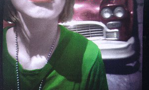 The Lemonheads - It's A Shame About Ray