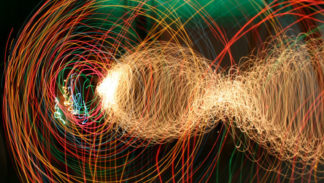 The Power of Christmas