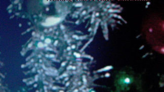 The Raveonettes - Wishing You a Rave Christmas