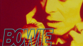 David Bowie - The Singles Collection