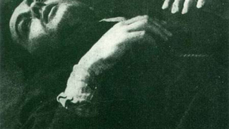 The Smiths - The Queen Is Dead