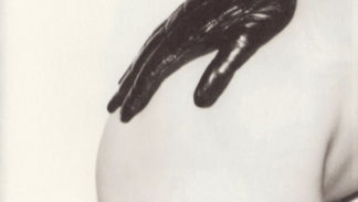 The Strokes - Is This It