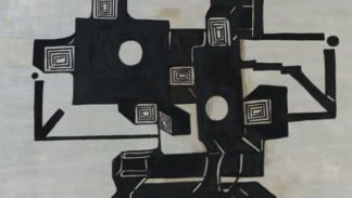 Wilco - The Whole Love