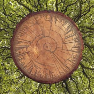 This Thing Called Life