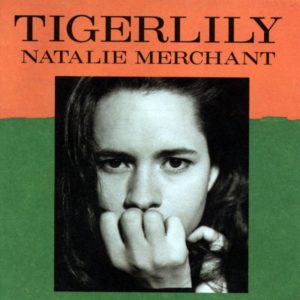 Una canzone a caso: Wonder – Natalie Merchant