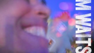 Tom Waits - Bad As Me