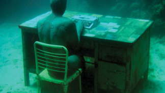 Eddie Vedder - Ukulele Songs