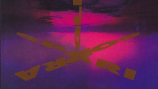 Vasco Rossi - Gli Spari Sopra