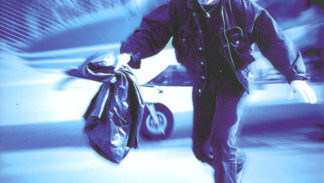 Vasco Rossi - Rewind