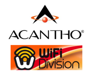 acantho-wifidivision