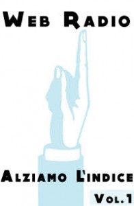 Web Radio, alziamo l’indice – Vol. 1