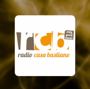 E’ arrivata la nuova App di RCB per Android!