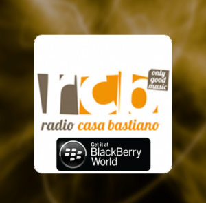 app rcb blackberry