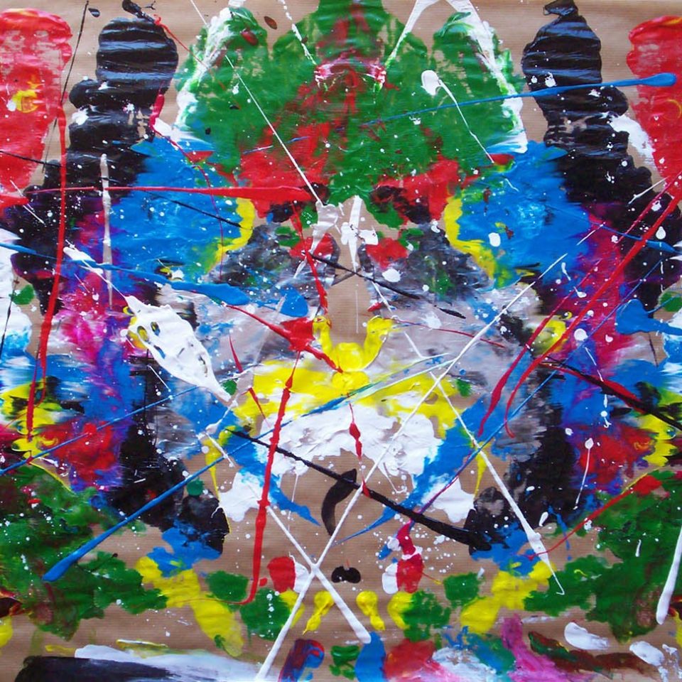 Cromatica