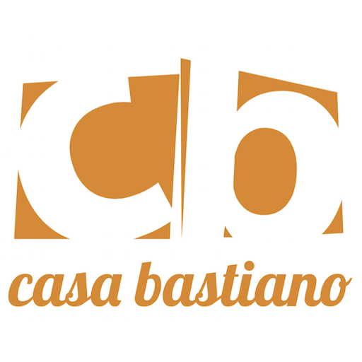 Avatar Il bello di internet | Casa Bastiano