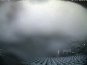 Montese neve 21 novembre 2013