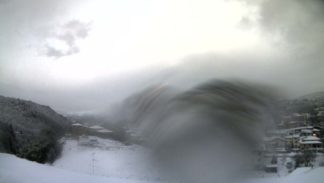 Webcam Comune di Montese