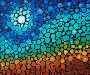 Dream A Little Dream