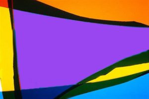 Era de maggio – DUE