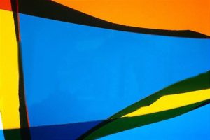 Era de maggio – UNO