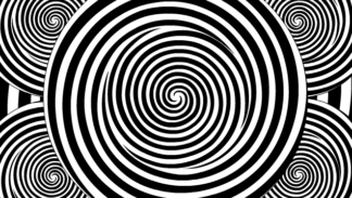 Hypnotized
