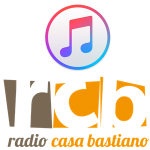 Manutenzione obbligata per la mia libreria di iTunes (e per RCB)