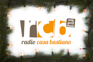 logo RCB natale 2013