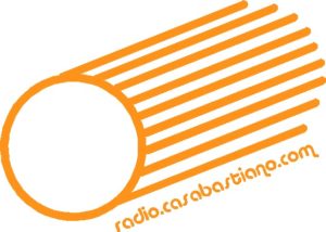 logo radio casa bastiano