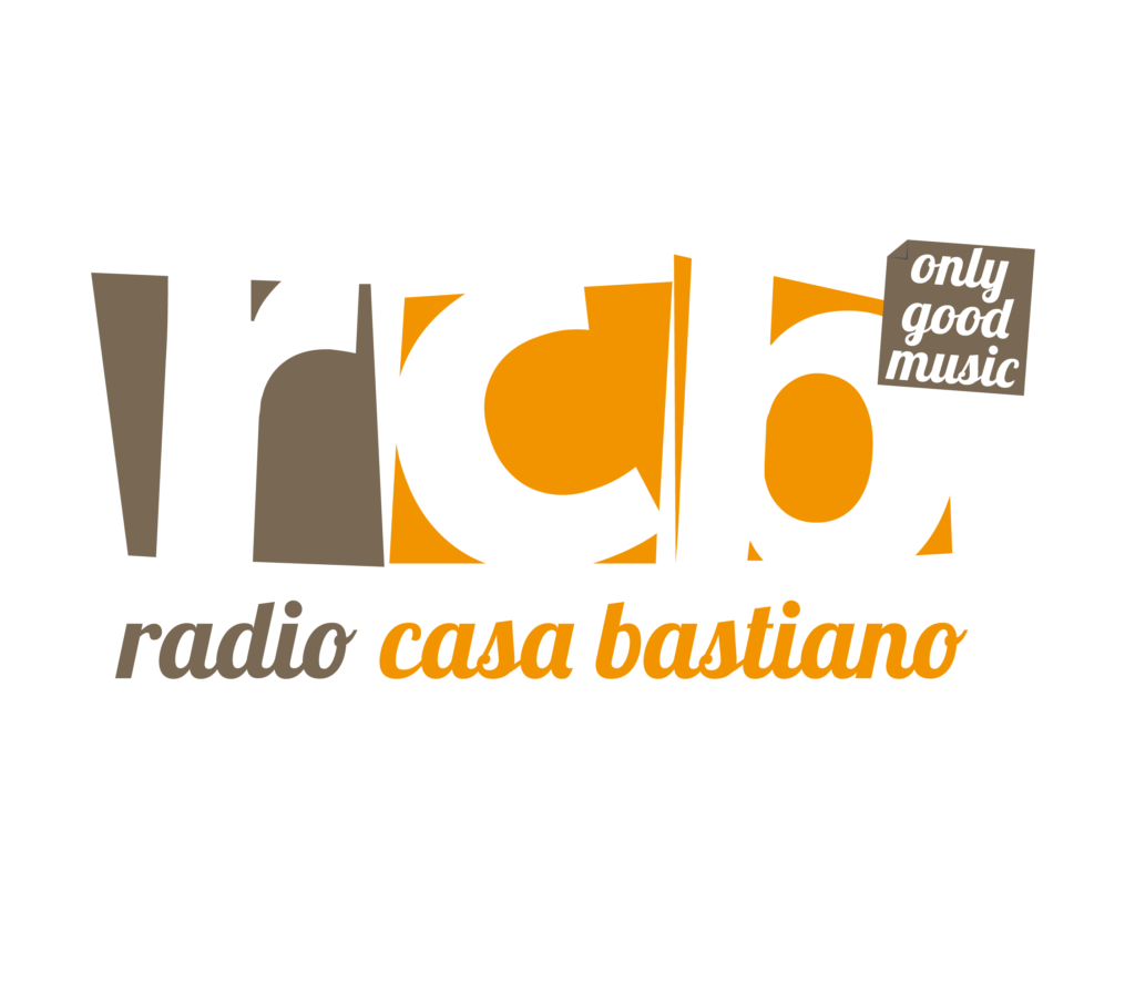 Logo Radio Casa Bastiano