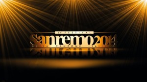 logo-sanremo-2014