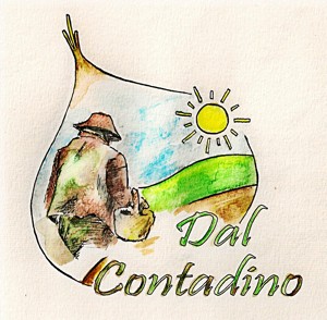 Dal Contadino