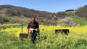 Luca Mazzieri – Birra