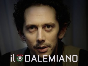 Il Dalemiano