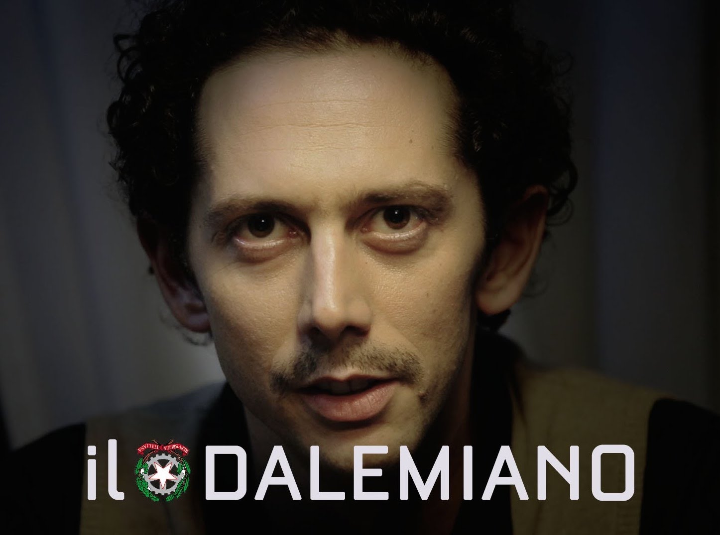 Il Dalemiano