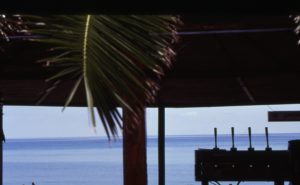 A Ponza… foto e musica