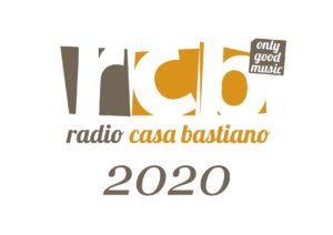 I più ascoltati del 2020