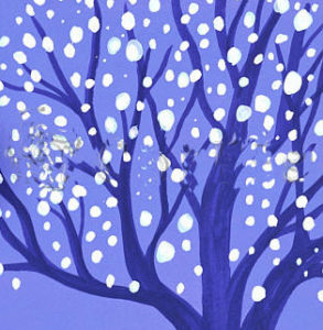 regalo di natale 2000