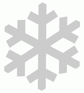 stencil_simbolo_neve